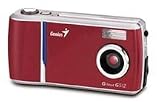 G-shot G512 Max. 5.0 Mp Multifunction Digital Camera