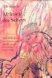 Alchemie des Sehens