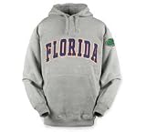 Florida Gators NCAA College Training Camp Fleece Sweatshirt