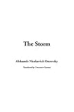 The Storm