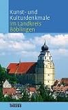 Kunst- und Kulturdenkmale im Landkreis Böblingen
