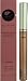 Dessert Deliciously Kissable Plumping Lip Fragrance Gloss - Sunny 5ml/0.17oz