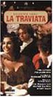La Traviata - Giuseppe Verdi