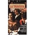 La Traviata