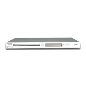 Philips DVP3960 DVD player upscaling 21BYa%2BrFuGL Philips DVP3960 DVD player upscaling