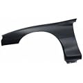 Left Driver Side Fender 98-02 Chevy Camaro 98 99 00 01 02 1998 1999 2000 2001 2002