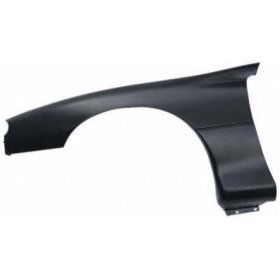 Left Driver Side Fender 98-02 Chevy Camaro 98 99 00 01 02 1998 1999 2000 2001 2002