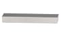 1/4" Square X 2-1/2" Long 5% Cobalt Tool Bit