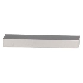 1/4" Square X 2-1/2" Long 5% Cobalt Tool Bit