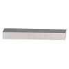 1/8" Square X 2-1/2" Long 5% Cobalt Tool Bit