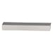 1/4" Square X 2-1/2" Long 5% Cobalt Tool Bit