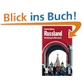 Russland. Orientierung im Riesenreich