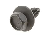 Help 45599 Body Bolts 5/16 Help 45599 Body Bolts 5/16