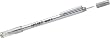 Hazet 4850-2 D�seneinsteller-Scheibenwaschanlage