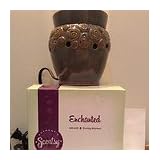 Return to product information