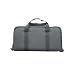 Uncle Mike's Large Rectangular Pistol Case