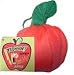 Catnip Apple