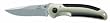 GERBER Messer AR 3.0