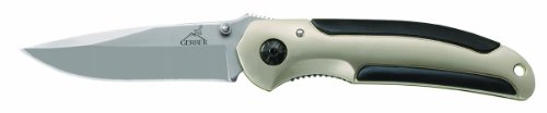 GERBER Messer AR 3.0 Preisvergleich