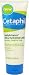 Cetaphil Daily Advance Ultra Hydrating Lotion (8 oz)