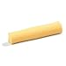Carlisle 4030600 12-Inch Flo-Pac Roller Mop Refill (Case of 6)