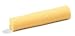 Carlisle 4030600 12-Inch Flo-Pac Roller Mop Refill (Case of 6)