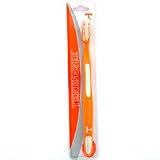 College Team Toothbrush - Tennessee Volunteers