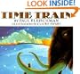 Time Train
