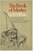 The Book of Merlyn: The Unpublished Conclusion to the Once and Future King (Hardcover)