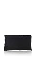 Baroque Jewel Clutch