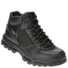 Marc Ecko - Marc Ecko Men's Idle