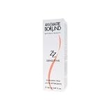 Borlind Of Germany ZZ Herbal Cleansing Milk