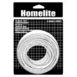 Arnold/Homelite HL-095HA .095 String Trimmer Head Assembly