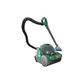 Bissell PROheat All Rounder Bagless Vacuum Cleaner 7700E