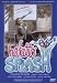 Ho Fatto Splash