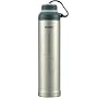ZOJIRUSHI �X�e�����X�N�[���{�g���^�t�X���� ST-GB65-SM �N���A�}�b�g�V���o�[