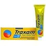 Traxam Pain Relief Gel 30g by Traxam