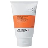 Anthony Logistics After Sun Soothing Cream