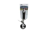 Casa 16223 Deluxe Ice Cream Scoop