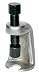 Automotive : OTC 7315A Universal Tie Rod End Remover