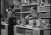 Search : Africa Screams (1949)-Abbott & Costello search for diamonds in Africa