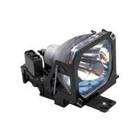 Epson ELPLP17 Replacement Projector Lamp (V13H010L17)