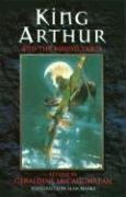 Arthurian Legend