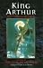 King Arthur