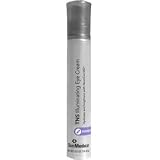 SkinMedica TNS Illuminating Eye Cream