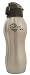 Stainless Steel Sports Water Bottles BPA free Bottle