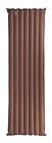 Big Agnes Insulated Air Core Sleeping Pad Petite