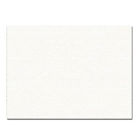 12.5 x 17.75 Grease Filter (15-0118) Category: Fryers and Fry Baskets by Continental Manufacturing Company