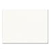 FILTER GREASE 12.5x17.75