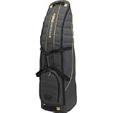 Tour Trek Aurora Travel Cover